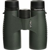 Optimum 8x42 ED