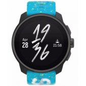 Race S 45mm Power Blue