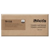 TH-53A Black