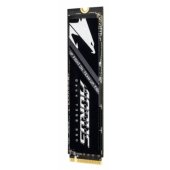 AORUS GEN4 7300E 2TB AG4732TB N