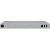 Enterprise Fortress Gateway (EFG) Silver