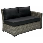 Modular sofa GENEVA