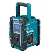 DMR301 12V Bluetooth