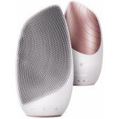 Sonic Thermo Facial Brush 6 in 1