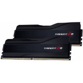 Trident Z5 64GB DDR5 6000MHz DIMM F5-6000J3040G32GX2-TZ5K