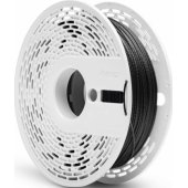 Nylon PA12 + CF15 1,75 mm 0,5 kg Black