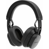 Fairbuds XL Black