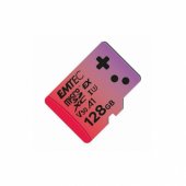 mSD 128GB UHS-I U3 V30 A1 EXPRESS