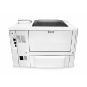 LaserJet Pro M501dn