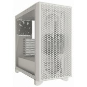 3000D Airflow White