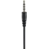 825-30 MiniJack Headset Bulk