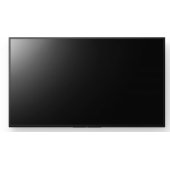 FW-65BZ35L 65" IPS 16:9