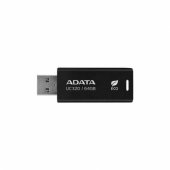 UC320 64GB Black