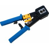 54427 Crimping machine