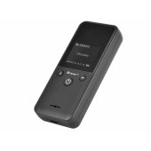 47703 Clarix EZ-4 Electrochemical Breathalyser