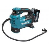 MP001GZ XGT, 40 volts, air pump