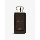Oud & Bergamot Intense EDC M 100ml