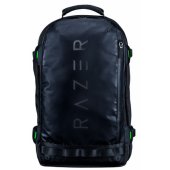 Rogue V3 17.3" Black