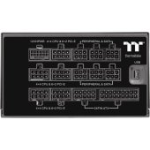 Toughpower iRGB Tit Gen5 1250W