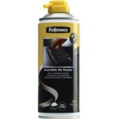 HFC Free 200 ml