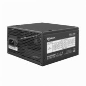 PSU-400/ ATX-400W