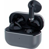 ET03 Black