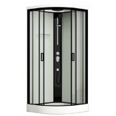 Shower cabin Laneta