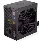 Vero L6 550W Black