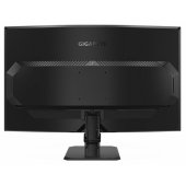 GS32QC 31.5" VA 16:9 Curved