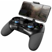 PG-9156 Android, PC, Tablet PC, iOS