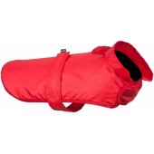 Raincoat Bristol Chihuahua 23cm Red