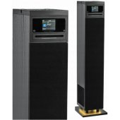 AEROBEAT PILLAR