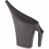 Prosperplast Konewka Coubi 2 L grafit