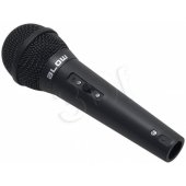 "BLOW Prm 205" Black