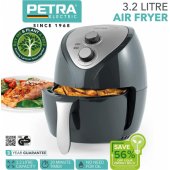 PT5314HEVDEEU10 Air Fryer 3.2L