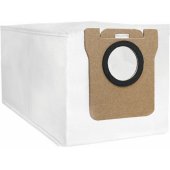 Robot Vacuum Disposable Bag BHR6560GL