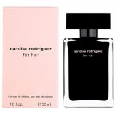 For Her EDT 50ml