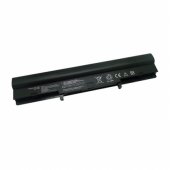 Battery Replacement A41-U36