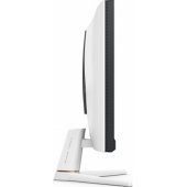 Mobiuz EX271 27" IPS 16:9 White/ Black