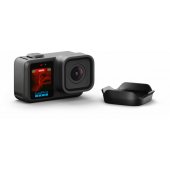 MISSION 1 Pro