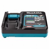 630B63 40V MAX XGT DC40RA