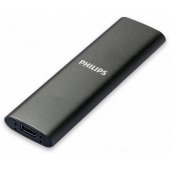 Externe 1TB External FM01SS030P/ 00