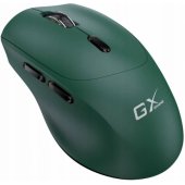 Scorpion M8100 Army Green