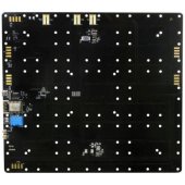 4duino 8x8 LED Matrix ESP8266