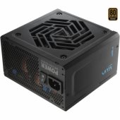 VITA BD 750W Black