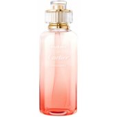 Riviéres De Cartier Insouciance EDT 100 ml TESTER