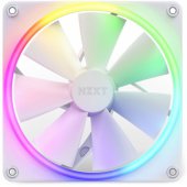 F140 RGB 140 mm Case Fan RF-R14SF-W1