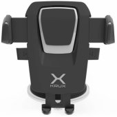 KRX0056 black