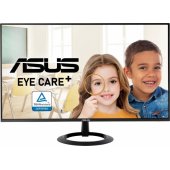 VZ27EHF 27" IPS 16:9