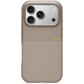 Beats Rugged Case with MagSafe iPhone 17 Pro Alpine Gray